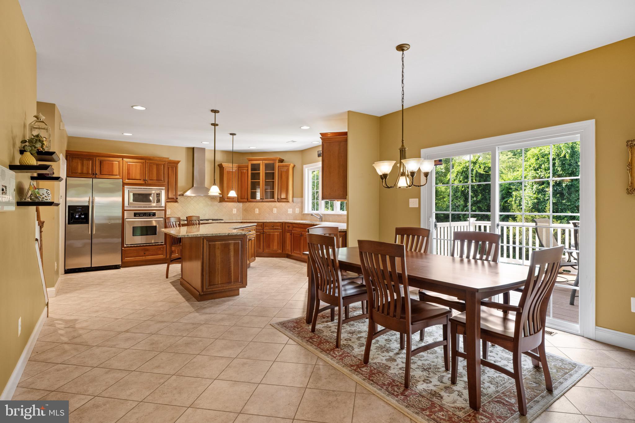 250 Heritage Road Mantua, NJ 08051 - Photo 12 of 65