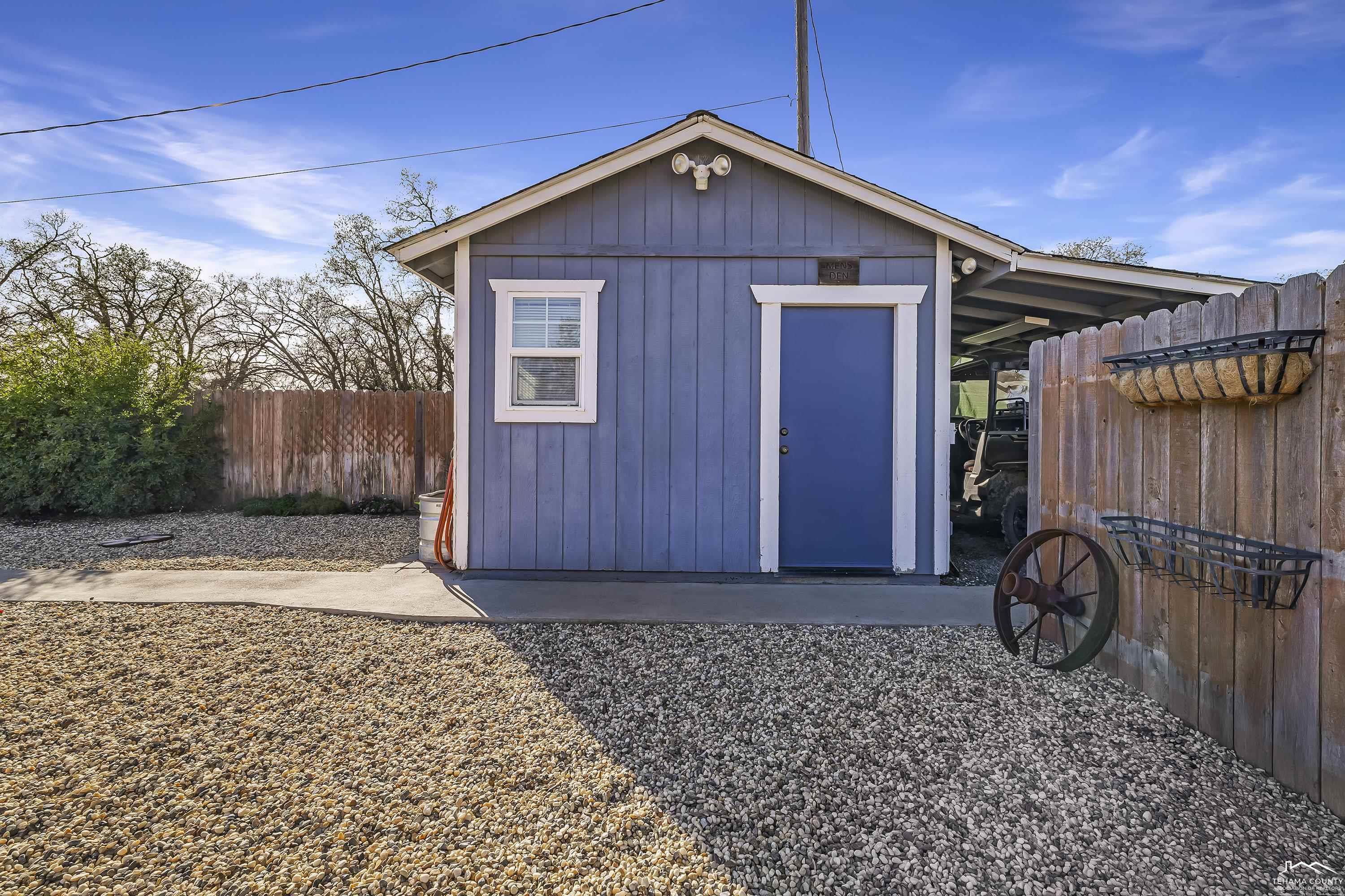 2112 Kirkwood Road Corning, CA 96021 - Photo 14 of 62