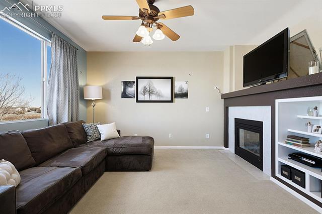 7715 Tompkins Road Peyton, CO 80831 - Photo 8 of 33 Gallery Image 8