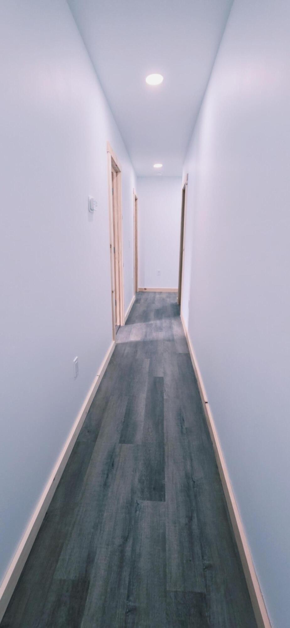 103 Bog Road Leeds, ME 04263 - Photo 29 of 61 20260315_125539