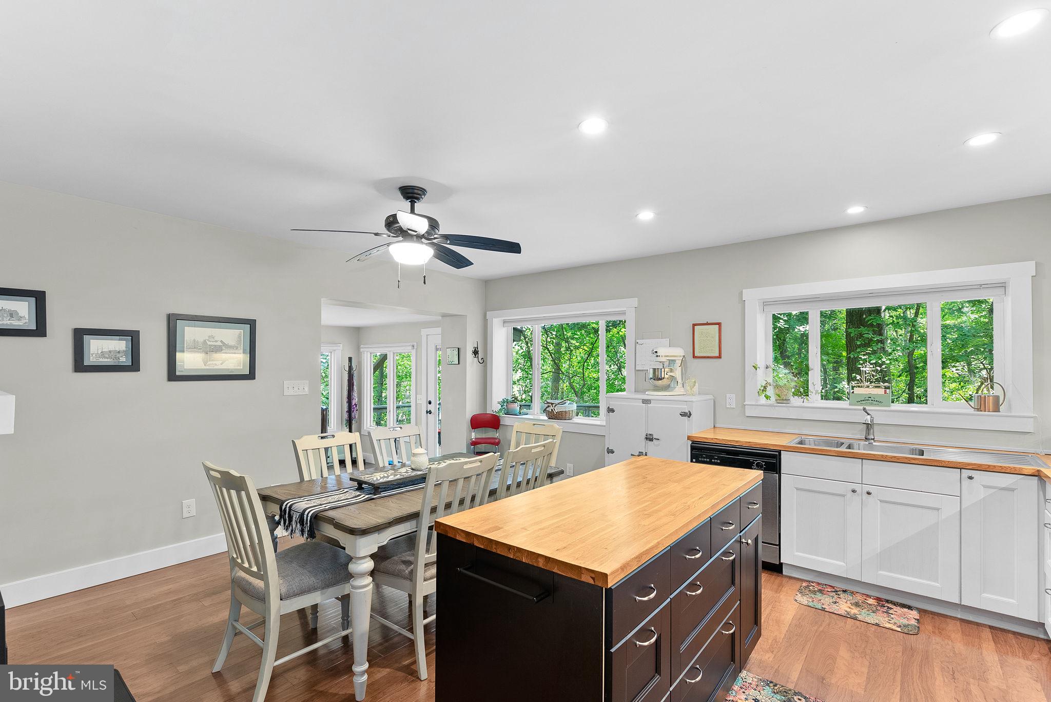 622 Timber Lane Bluemont, VA 20135 - Photo 14 of 35