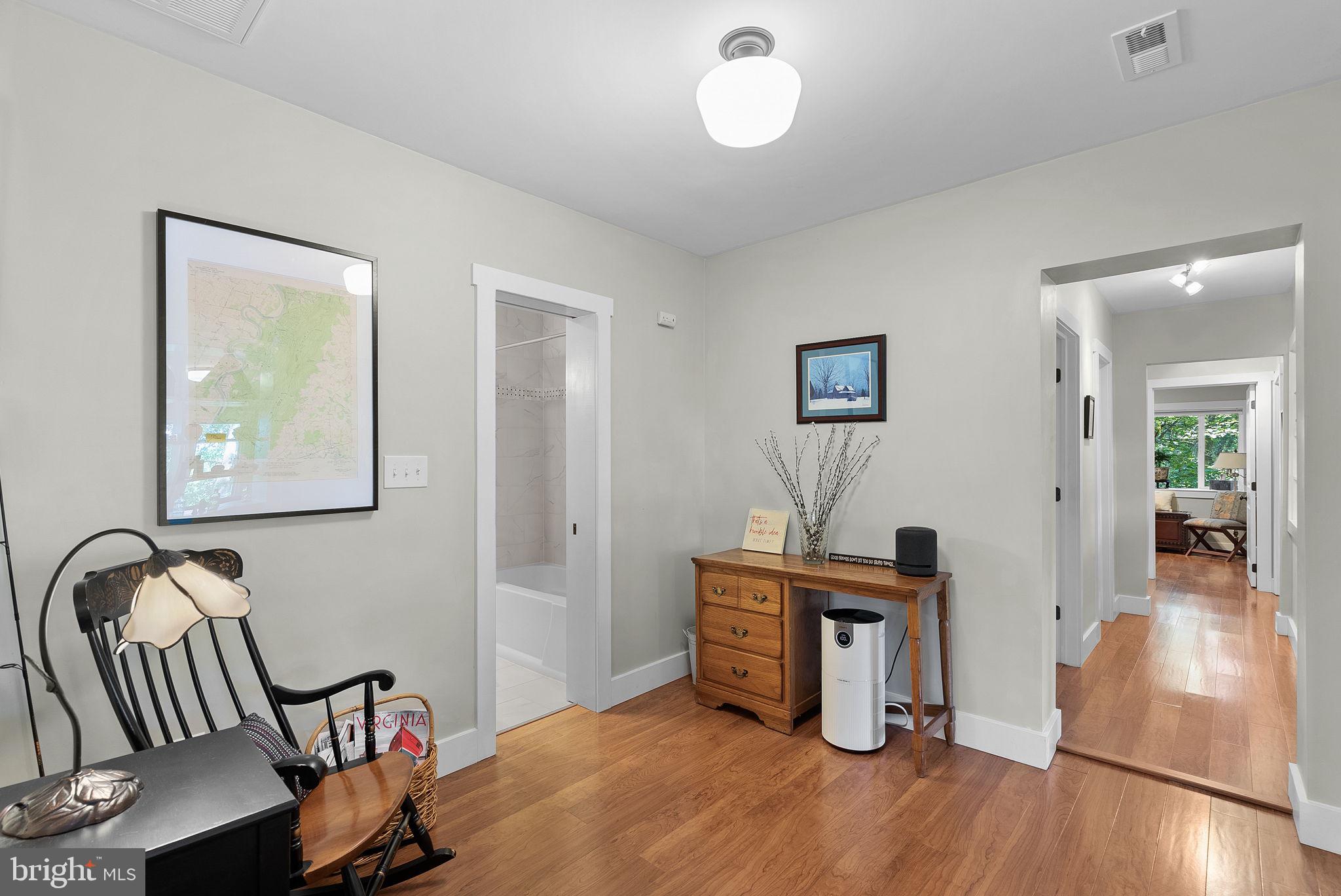 622 Timber Lane Bluemont, VA 20135 - Photo 18 of 35
