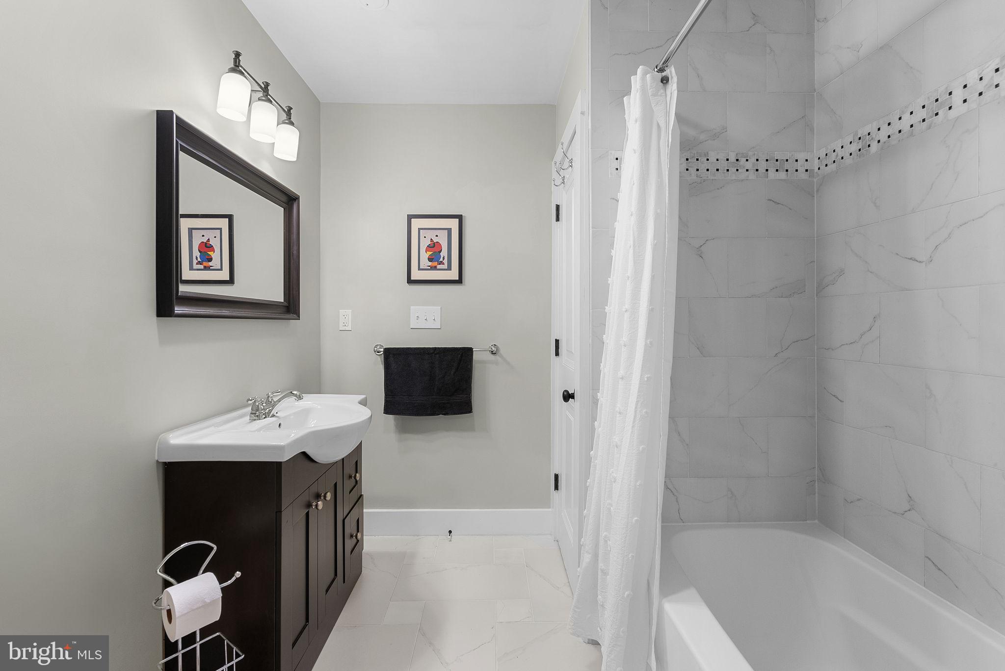 622 Timber Lane Bluemont, VA 20135 - Photo 20 of 35