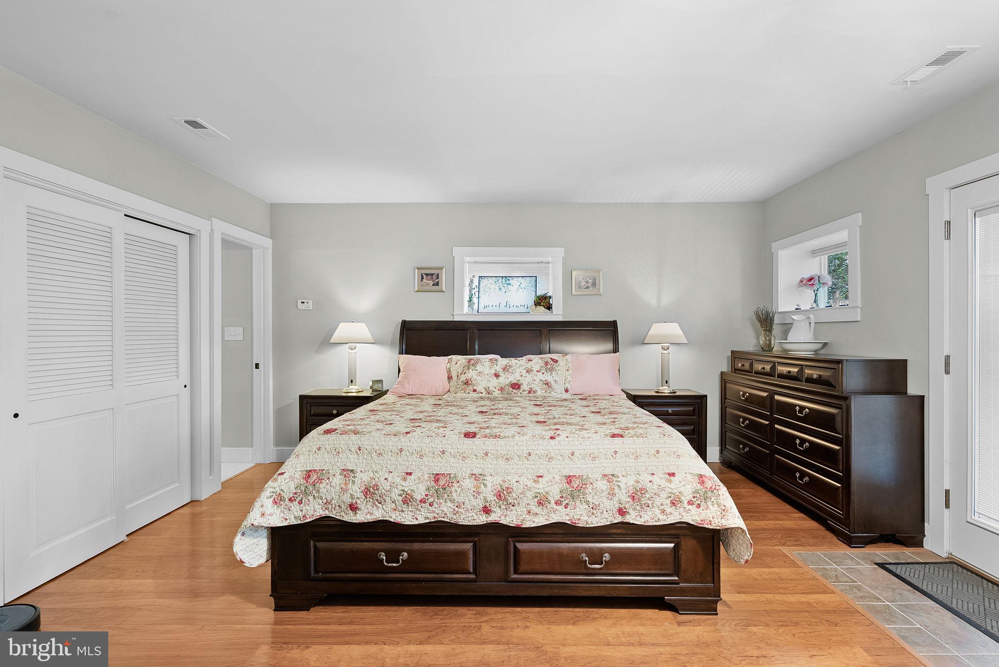 622 Timber Lane Bluemont, VA 20135 - Photo 21 of 35
