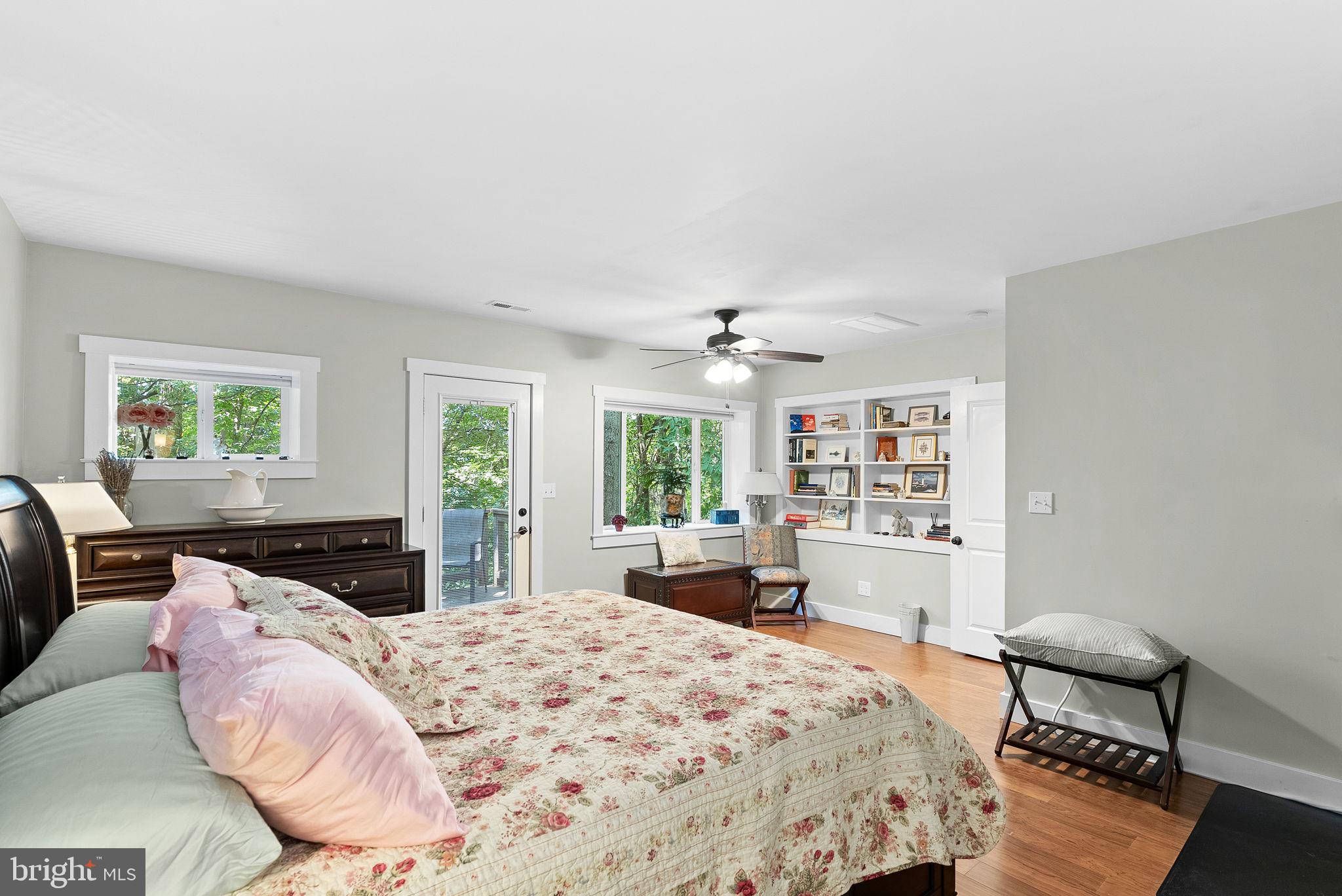 622 Timber Lane Bluemont, VA 20135 - Photo 24 of 35