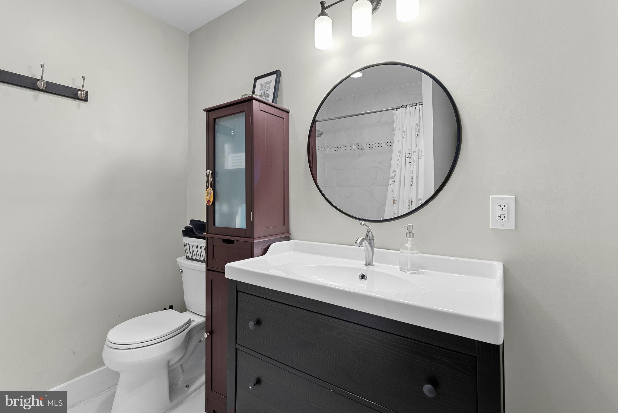 622 Timber Lane Bluemont, VA 20135 - Photo 25 of 35