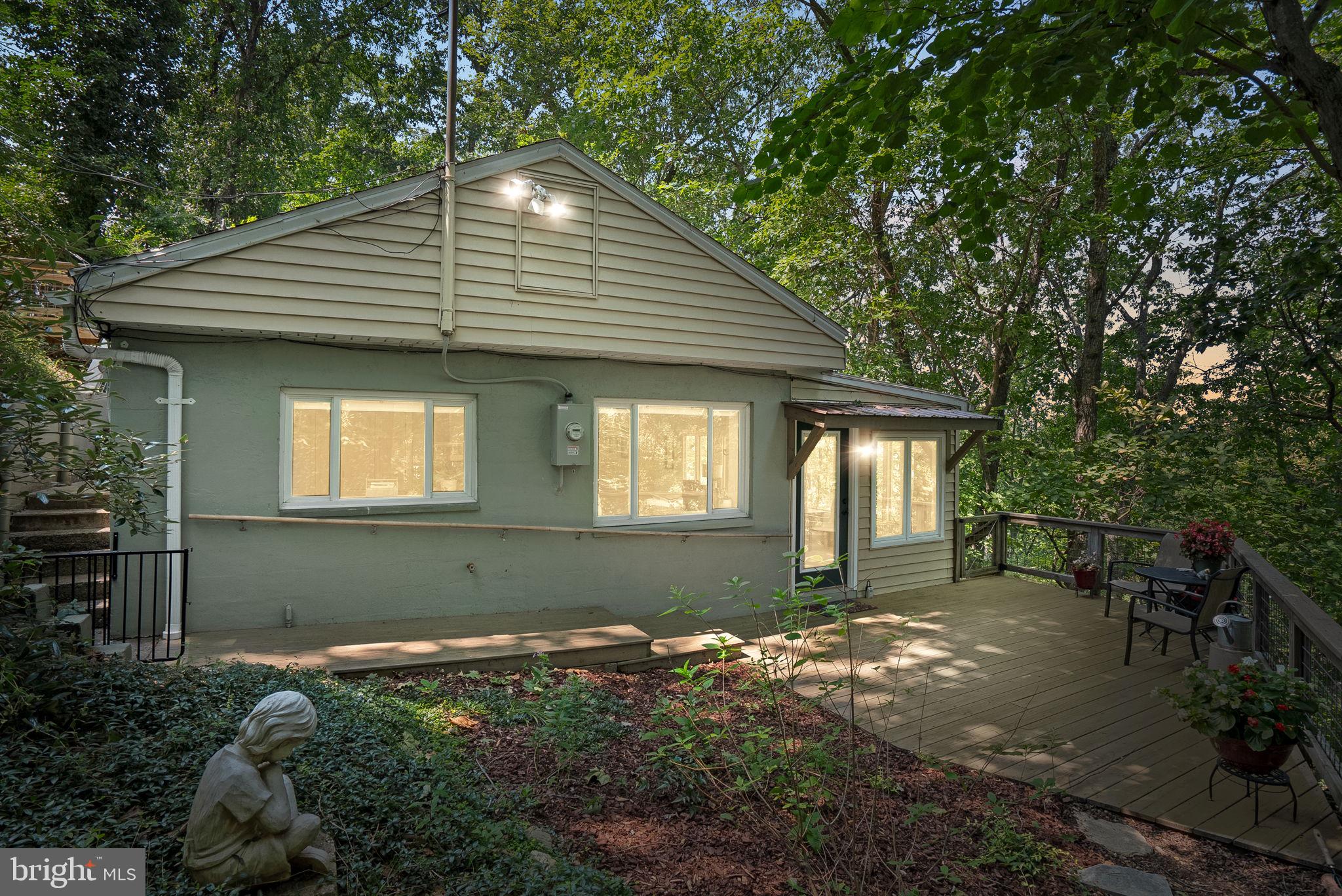 622 Timber Lane Bluemont, VA 20135 - Photo 7 of 35