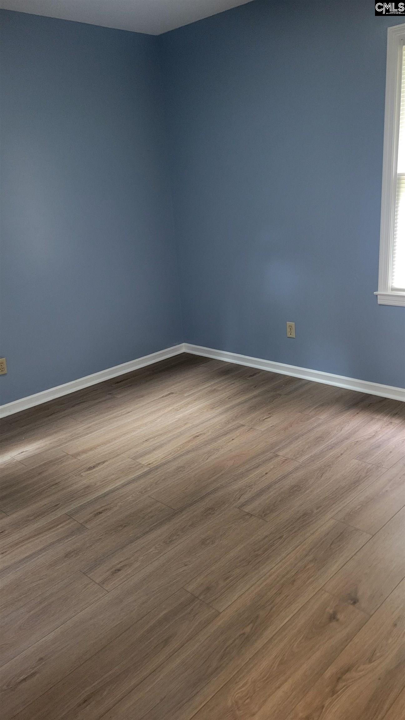 742 Elbert Taylor Road Gilbert, SC 29054 - Photo 13 of 66