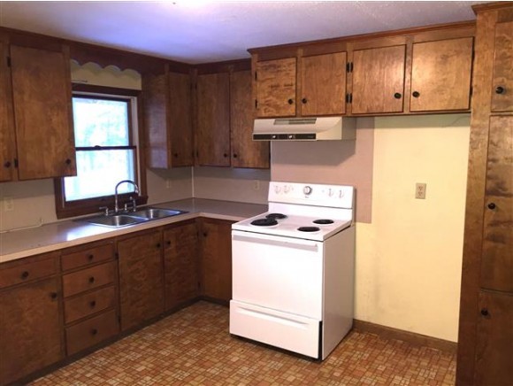 331 Village Road Wilmot, NH 03287 - Photo 14 of 16 Gallery Image 14