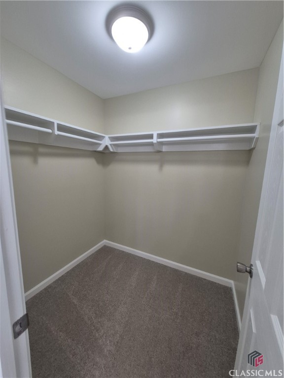 233 Rouse Road Hoschton, GA 30548 - Photo 12 of 27 Gallery Image 12