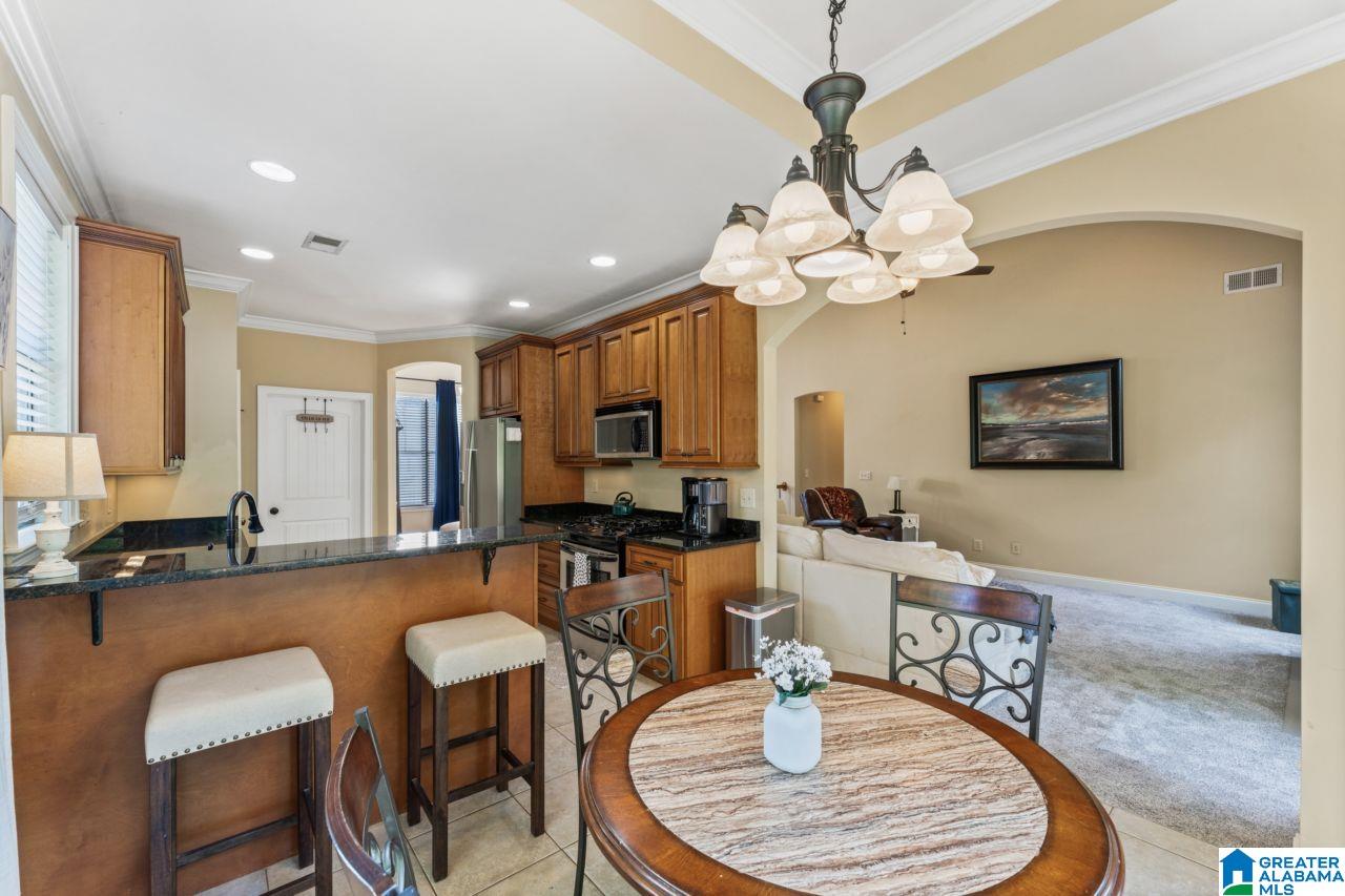 6314 Cove Lane McCalla, AL 35111 - Photo 18 of 41