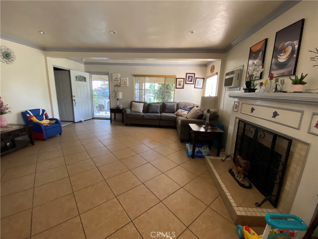 3049 San Ignacio Drive El Monte, CA 91732 - Photo 11 of 31