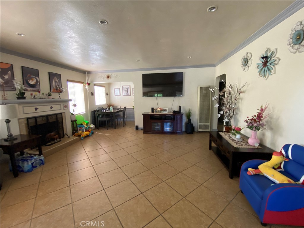 3049 San Ignacio Drive El Monte, CA 91732 - Photo 12 of 31