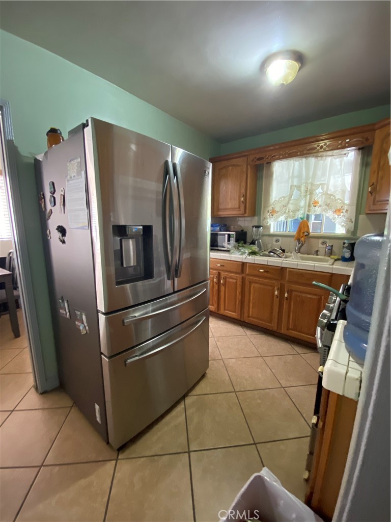 3049 San Ignacio Drive El Monte, CA 91732 - Photo 14 of 31