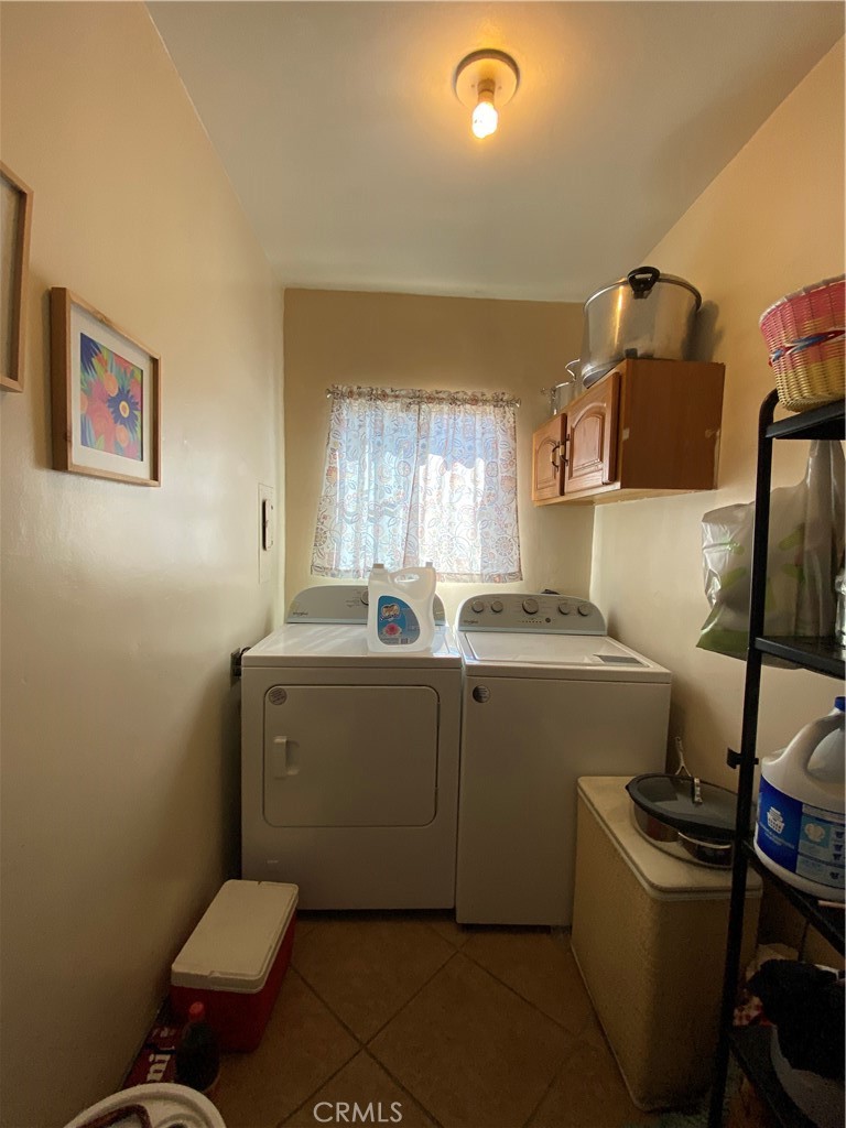 3049 San Ignacio Drive El Monte, CA 91732 - Photo 16 of 31