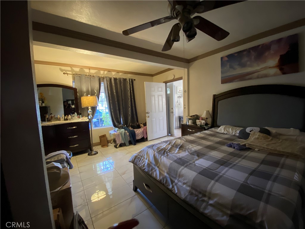 3049 San Ignacio Drive El Monte, CA 91732 - Photo 17 of 31