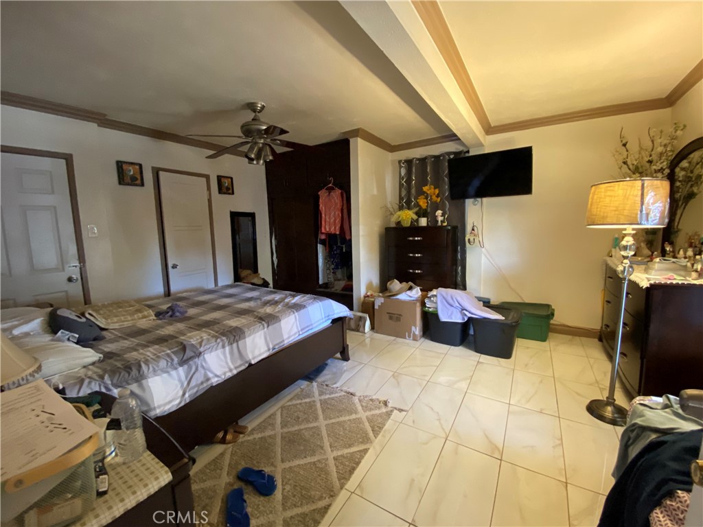 3049 San Ignacio Drive El Monte, CA 91732 - Photo 18 of 31