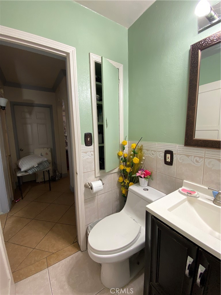 3049 San Ignacio Drive El Monte, CA 91732 - Photo 19 of 31