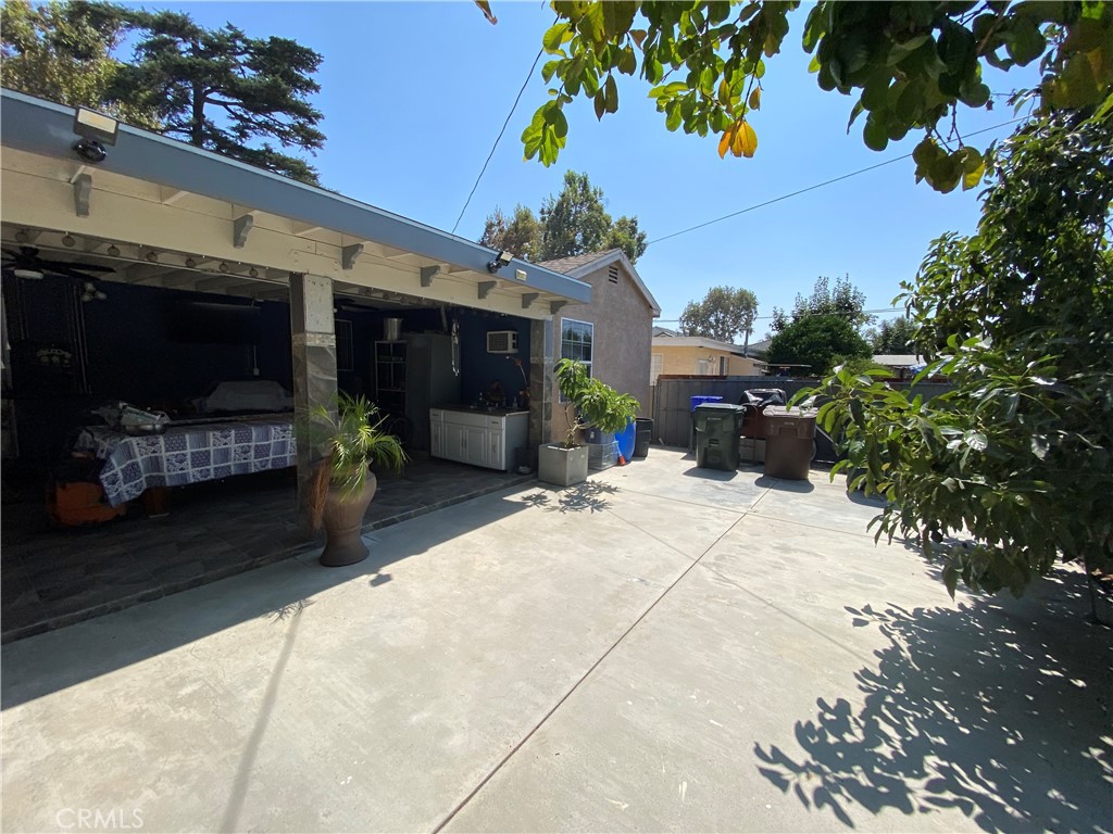 3049 San Ignacio Drive El Monte, CA 91732 - Photo 22 of 31