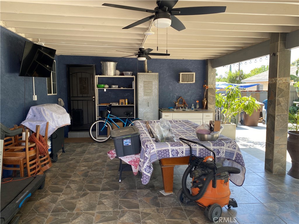 3049 San Ignacio Drive El Monte, CA 91732 - Photo 24 of 31