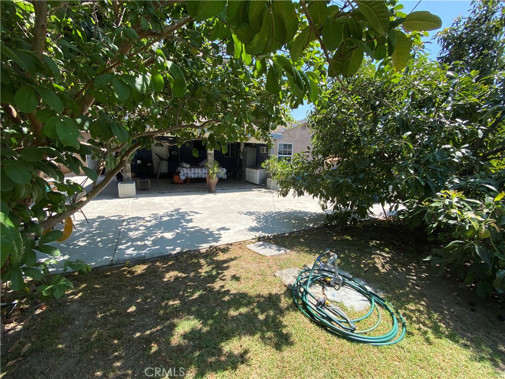 3049 San Ignacio Drive El Monte, CA 91732 - Photo 25 of 31