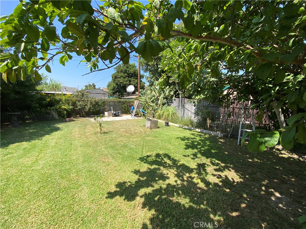 3049 San Ignacio Drive El Monte, CA 91732 - Photo 27 of 31