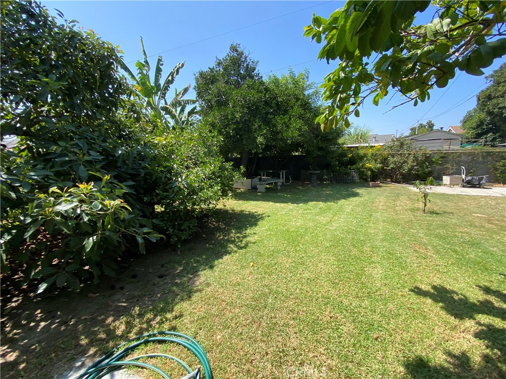 3049 San Ignacio Drive El Monte, CA 91732 - Photo 28 of 31