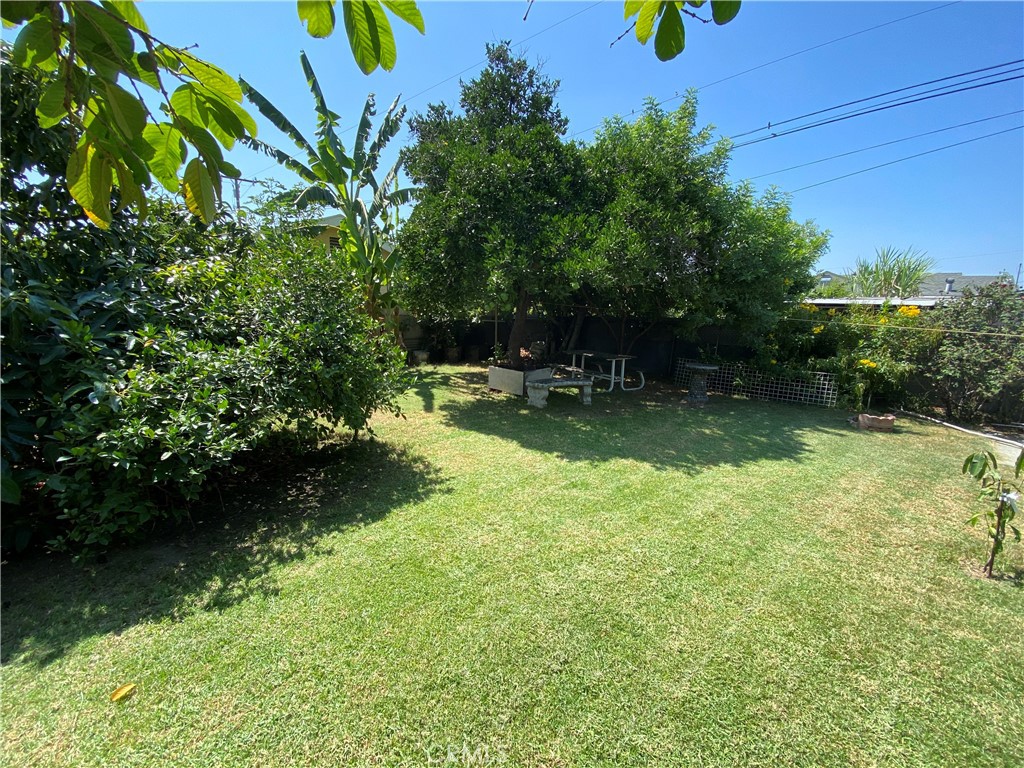 3049 San Ignacio Drive El Monte, CA 91732 - Photo 29 of 31