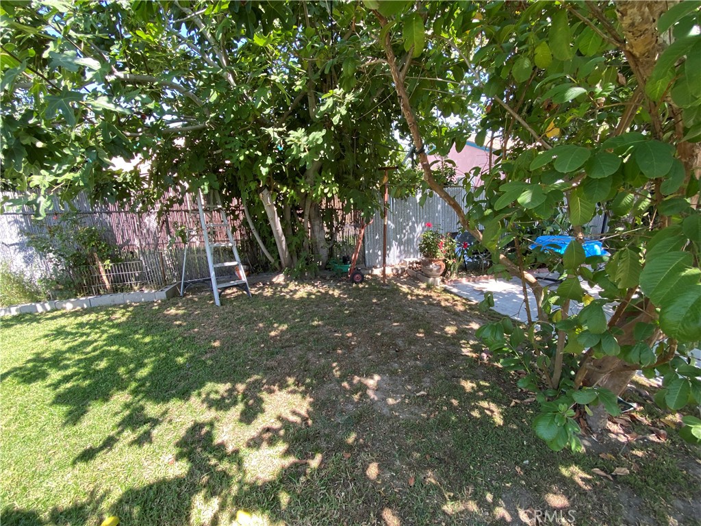 3049 San Ignacio Drive El Monte, CA 91732 - Photo 30 of 31