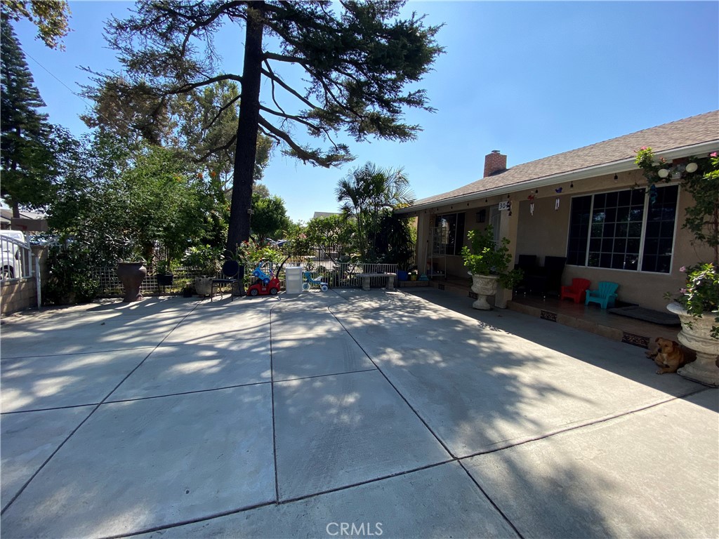 3049 San Ignacio Drive El Monte, CA 91732 - Photo 6 of 31