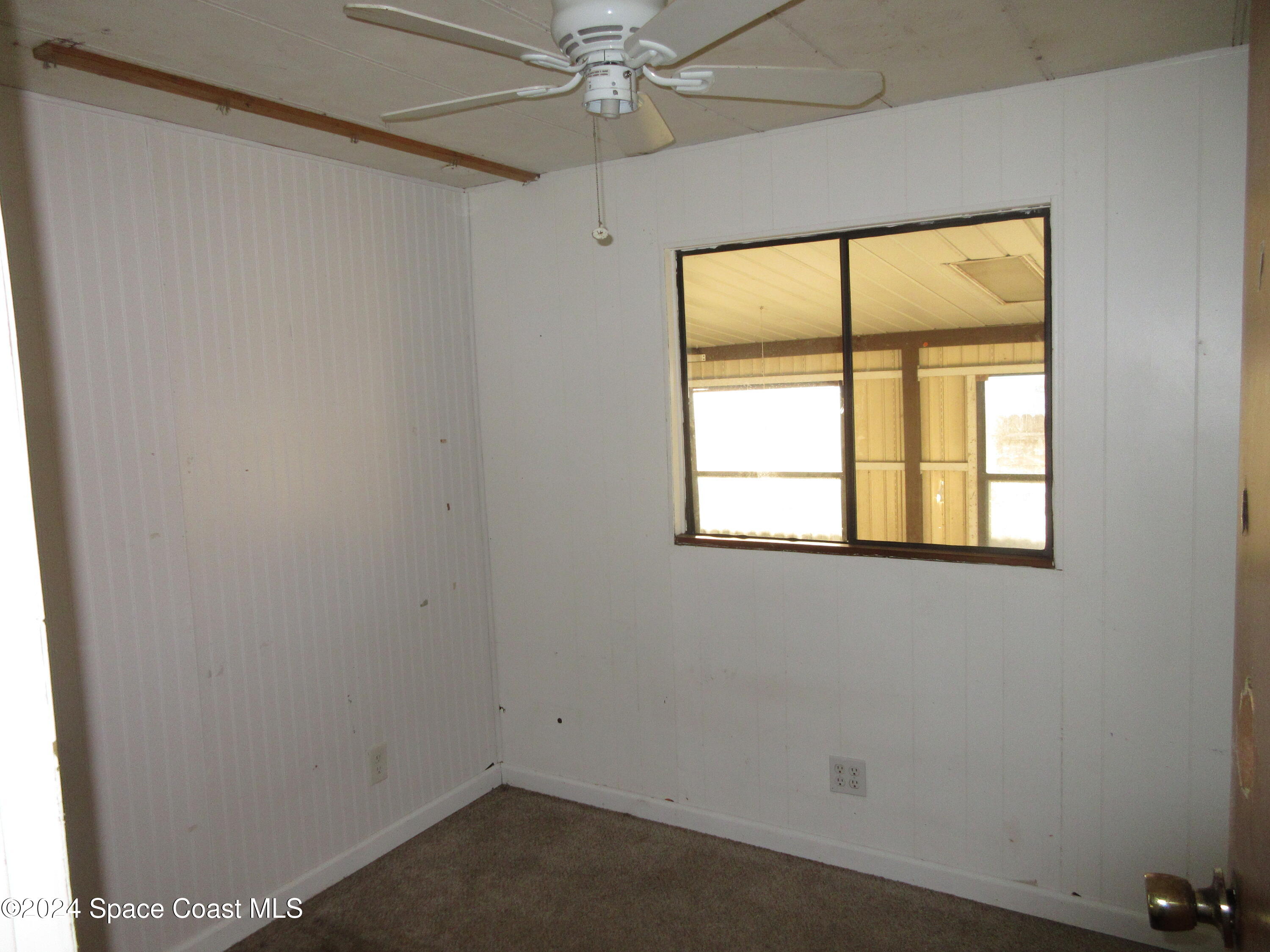 2567 Haverhill Road Northeast Palm Bay, FL 32905 - Photo 9 of 12 IMG_0007 - Copy