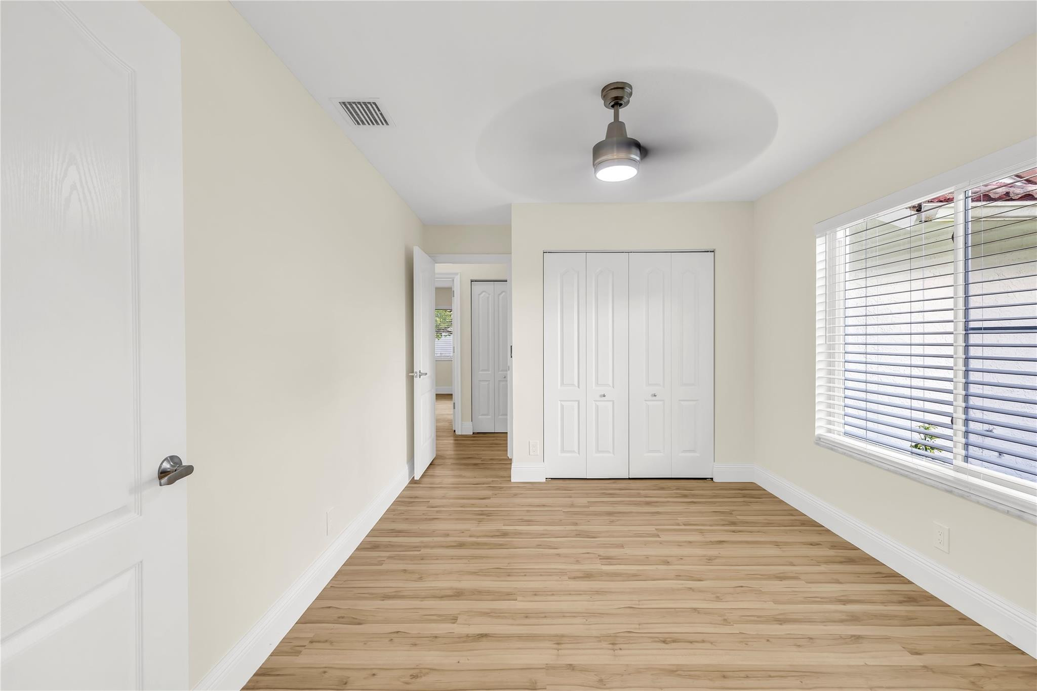 8410 Sawpine Road Delray Beach, FL 33446 - Photo 23 of 37 Photo 23