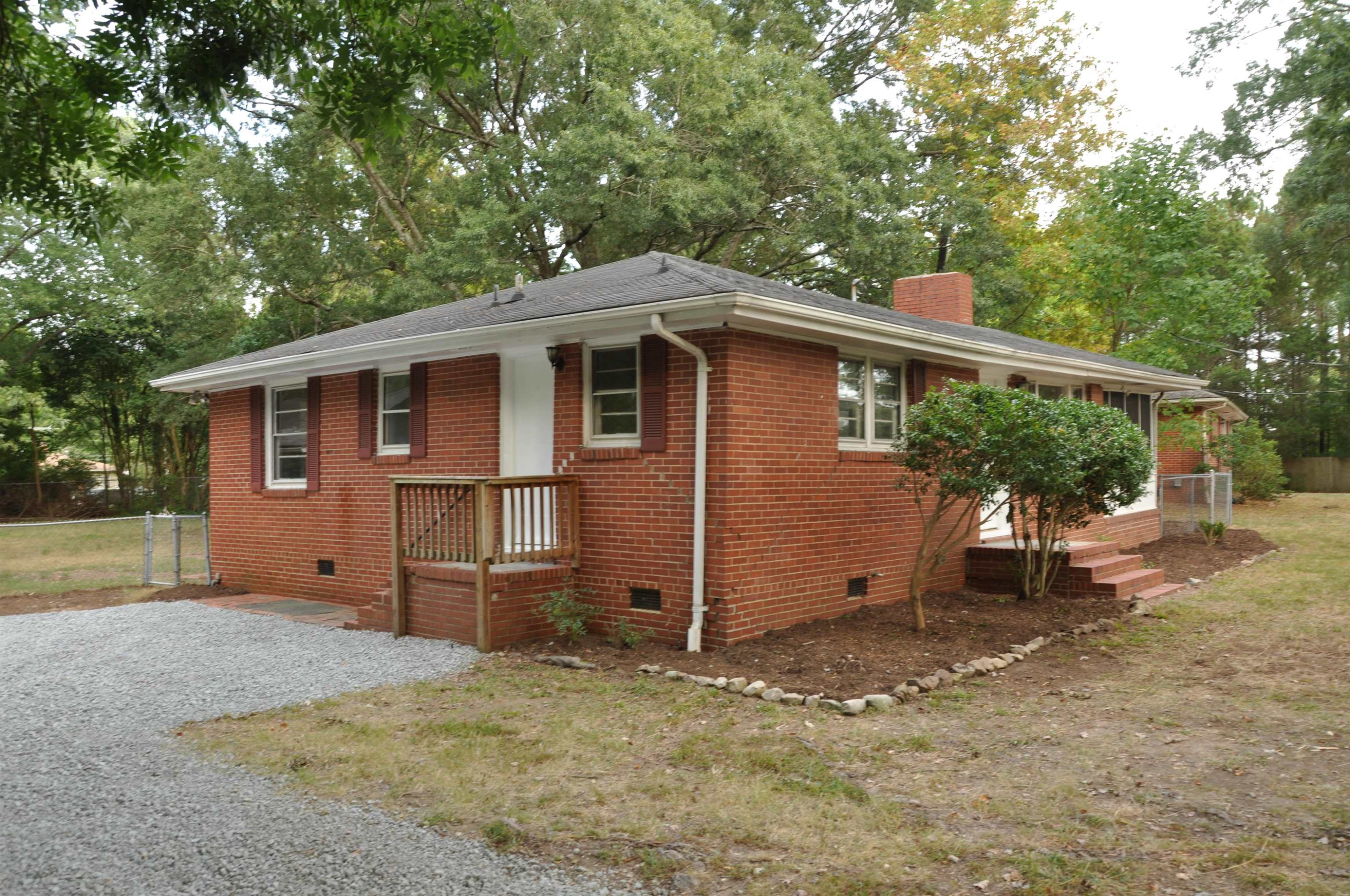 633 Morreene Road Durham, NC 27705 - Photo 23 of 29 Photo 23