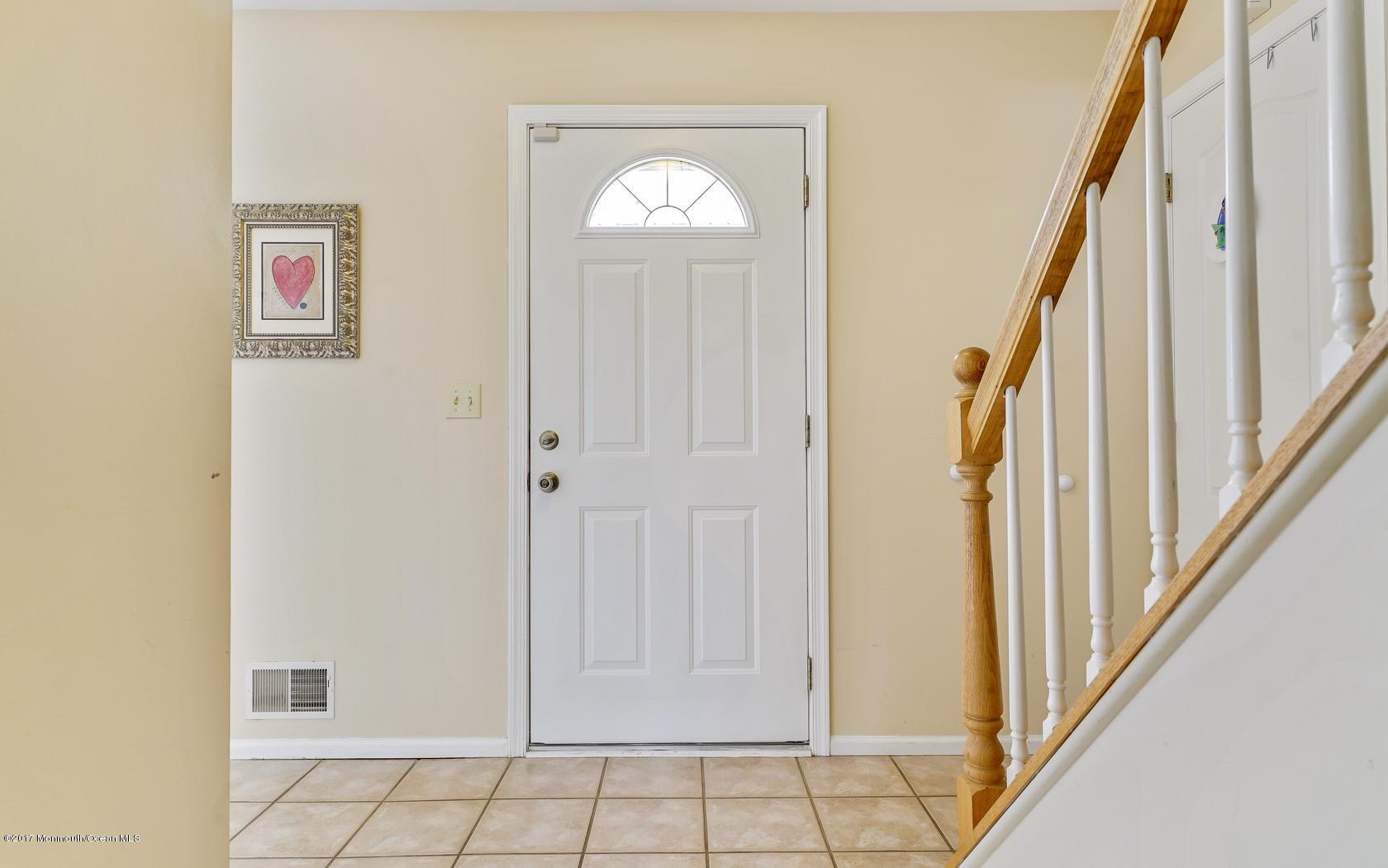 1507 Boat Landing Road Point Pleasant, NJ 08742 - Photo 7 of 40 6