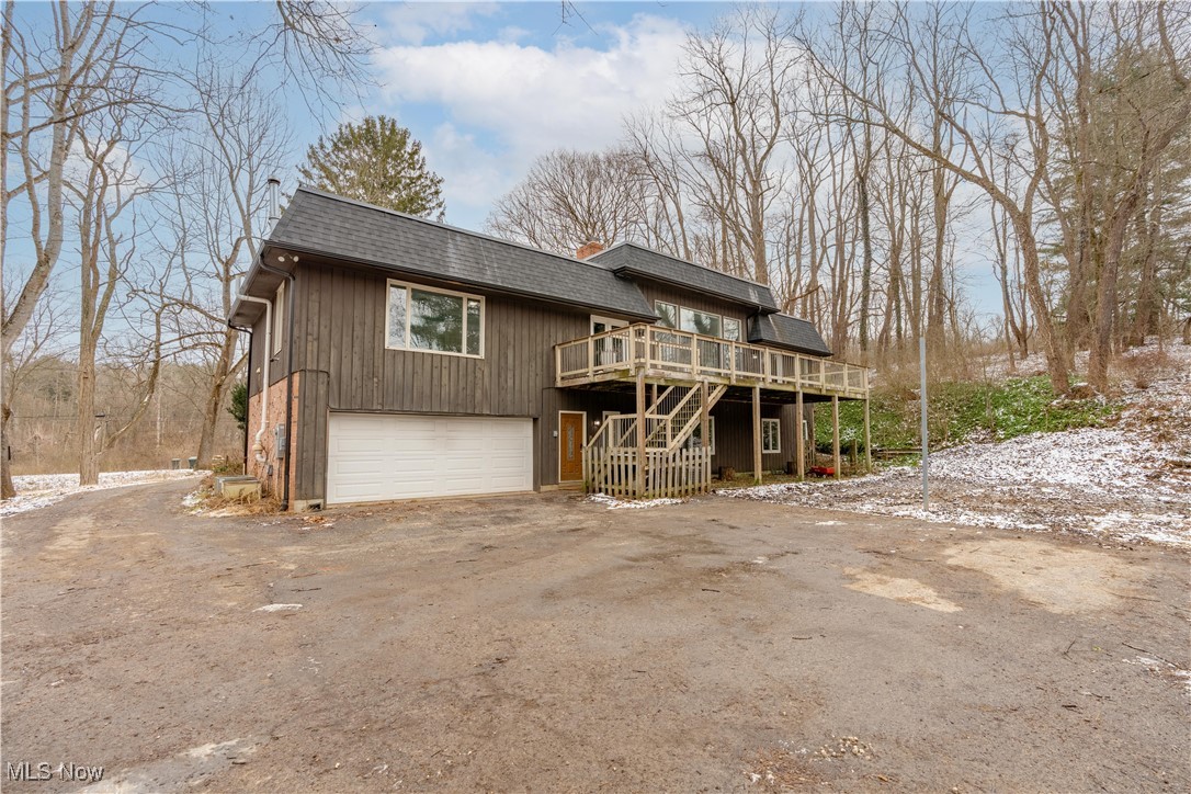 3993 Granger Road Akron, OH 44333 - Photo 31 of 38 Gallery Image 31
