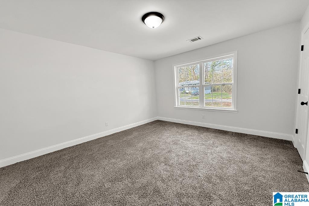 132 Rosebud Road Birmingham, AL 35215 - Photo 34 of 40