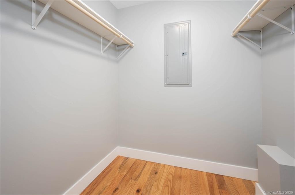 981 Tinsley Road Brevard, NC 28712 - Photo 11 of 31 Gallery Image 11