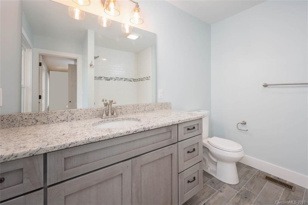 981 Tinsley Road Brevard, NC 28712 - Photo 12 of 31 Gallery Image 12