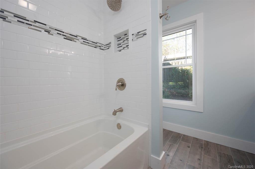 981 Tinsley Road Brevard, NC 28712 - Photo 13 of 31 Gallery Image 13