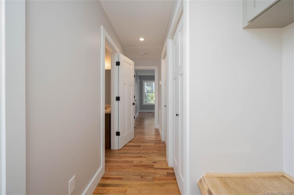 981 Tinsley Road Brevard, NC 28712 - Photo 16 of 31 Gallery Image 16