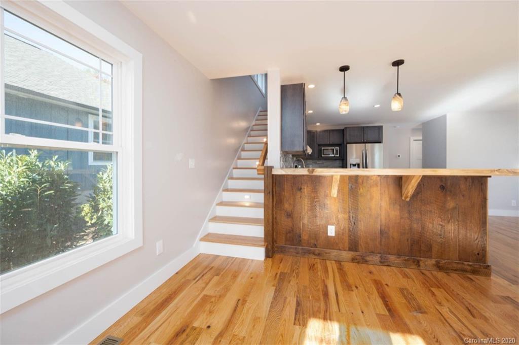 981 Tinsley Road Brevard, NC 28712 - Photo 18 of 31 Gallery Image 18