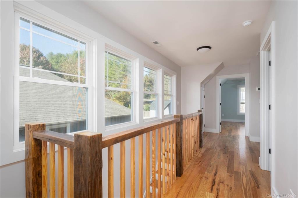 981 Tinsley Road Brevard, NC 28712 - Photo 19 of 31 Gallery Image 19