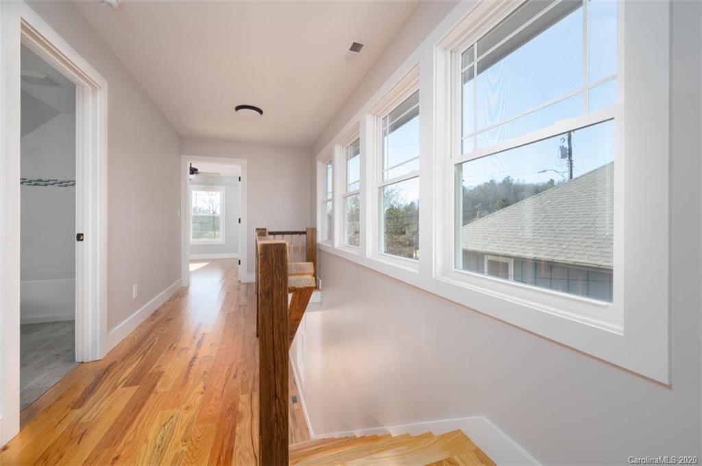 981 Tinsley Road Brevard, NC 28712 - Photo 20 of 31 Gallery Image 20
