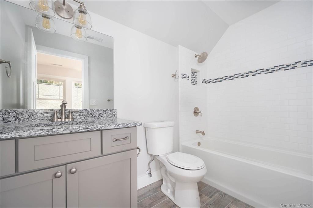 981 Tinsley Road Brevard, NC 28712 - Photo 22 of 31 Gallery Image 22
