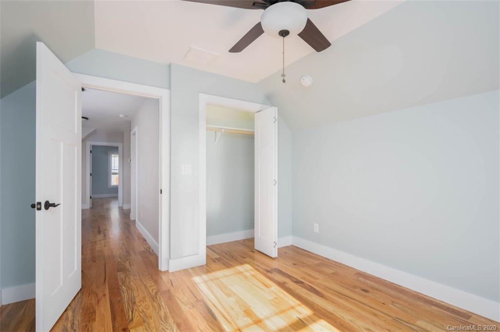 981 Tinsley Road Brevard, NC 28712 - Photo 25 of 31 Gallery Image 25