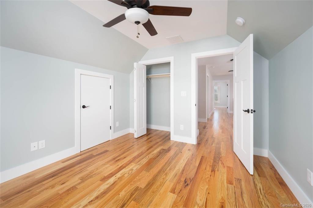 981 Tinsley Road Brevard, NC 28712 - Photo 26 of 31 Gallery Image 26