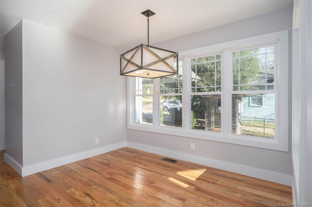 981 Tinsley Road Brevard, NC 28712 - Photo 7 of 31 Gallery Image 7