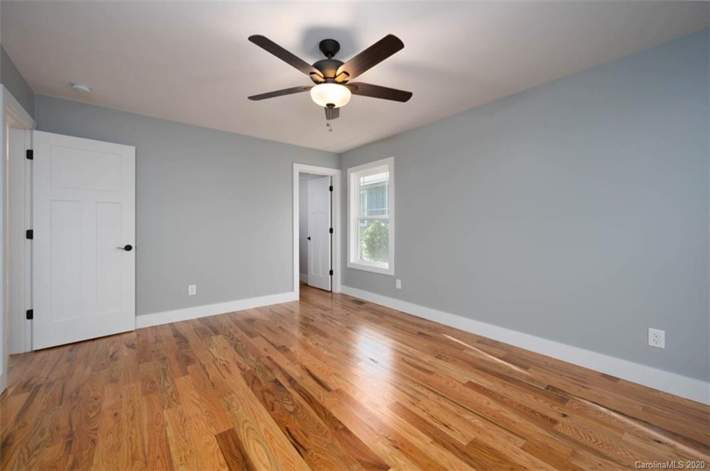 981 Tinsley Road Brevard, NC 28712 - Photo 9 of 31 Gallery Image 9