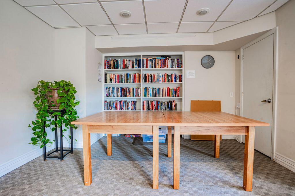 45 Eastern Promenade, Unit 6F&G Portland, ME 04101 - Photo 86 of 96 57_DSC08611