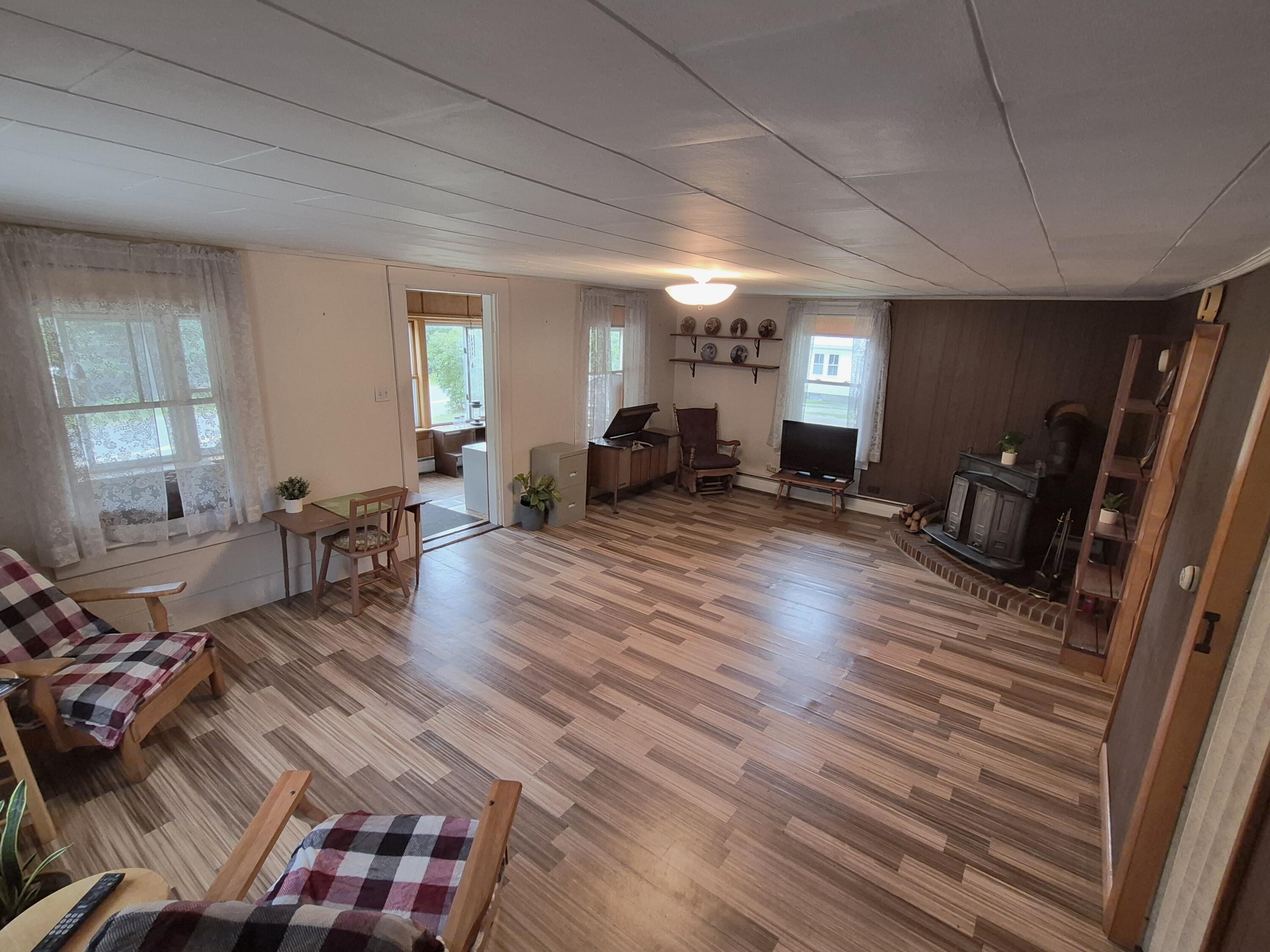 773 Pleasant Ridge Road Bingham, ME 04920 - Photo 28 of 67 20260812_173433
